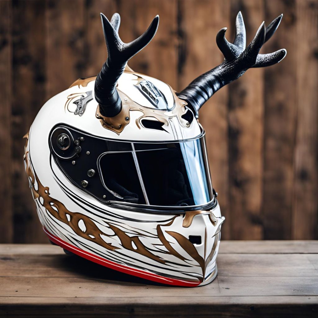 The Stag - Aussie EV Reviews - Expert Car Assessment